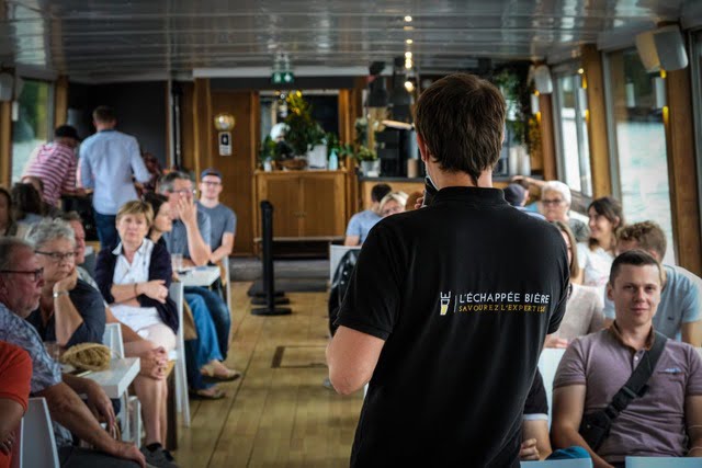 CROISIERE HOUBLON min 1200x800 1