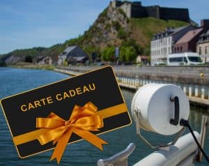 Carte cadeau