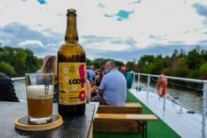 Croisiere houblon 2 min 1200x800 1