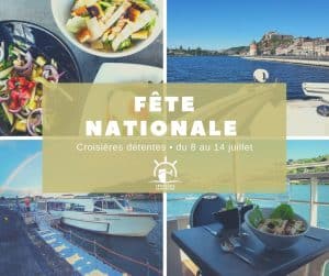 Fete nationale